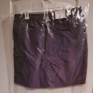 Tom Cat Gray Goodfellow  & Co Shorts